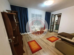 Rosu | Chiajna | Apartament 2 camere | Decomandat | 46mp | B10685