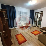 Rosu | Chiajna | Apartament 2 camere | Decomandat | 46mp | B10685
