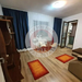Rosu | Chiajna | Apartament 2 camere | Decomandat | 46mp | B10685