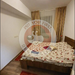 Rosu | Chiajna | Apartament 2 camere | Decomandat | 46mp | B10685